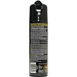 CARPET & UPHOLSTERY CLEANER