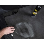 CARPET & UPHOLSTERY CLEANER - Imagen 2