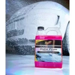 ULTIMATE SNOW FOAM XTREME CLEANING WASH