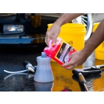ULTIMATE SNOW FOAM XTREME CLEANING WASH - Imagen 2