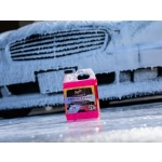 ULTIMATE SNOW FOAM XTREME CLEANING WASH - Imagen 3