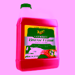 ULTIMATE SNOW FOAM XTREME CLEANING WASH - Imagen 4