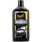 ULTIMATE POLISH