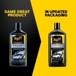 ULTIMATE POLISH - Imagen 2