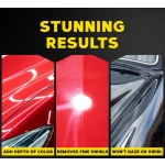 ULTIMATE POLISH - Imagen 3