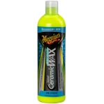 HYBRID CERAMIC LIQUID WAX