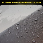 HYBRID CERAMIC LIQUID WAX - Imagen 3