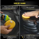 HYBRID CERAMIC LIQUID WAX - Imagen 4