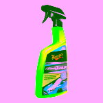 HYBRID CERAMIC DETAILER