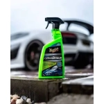 HYBRID CERAMIC DETAILER - Imagen 3