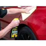 ULTIMATE QUIK WAX - Imagen 3