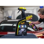 ULTIMATE QUIC DETAILER - Imagen 2