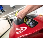 ULTIMATE QUIC DETAILER - Imagen 3