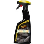 ULTIMATE LEATHER DETAILER
