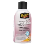 WHOLE CAR AIR RE-FRESHER ODOR ELIMINATOR SUMMER BREEZE