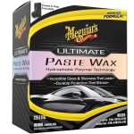 ULTIMATE PASTE WAX