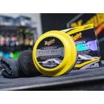 ULTIMATE PASTE WAX - Imagen 3