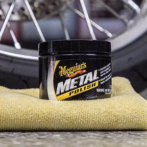 G211606-1 METAL POLISH - Imagen 1