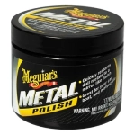 METAL POLISH - Imagen 2