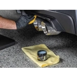 METAL POLISH - Imagen 3
