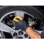 METAL POLISH - Imagen 4