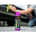 HYBRID CERAMIC TRIM RESTORER - Imagen 2