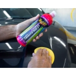 HYBRID CERAMIC PRE-WAX PREP