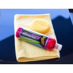 HYBRID CERAMIC PRE-WAX PREP - Imagen 2