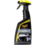 ULTIMATE INSANE SHINE PAINT GLOSSER
