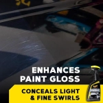 ULTIMATE INSANE SHINE PAINT GLOSSER - Imagen 2