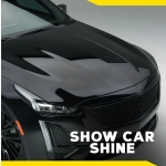 ULTIMATE INSANE SHINE PAINT GLOSSER - Imagen 3