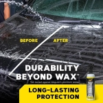 ULTIMATE CERAMIC COATING - Imagen 2