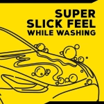 HYBRID CERAMIC WASH Y WAX - Imagen 3