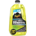 HYBRID CERAMIC WASH Y WAX