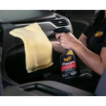 NATURAL SHINE PROTECTANT