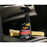 NATURAL SHINE PROTECTANT - Imagen 2