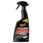 NATURAL SHINE PROTECTANT - Imagen 3