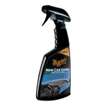 NEW CAR SCENT PROTECTANT - Imagen 2