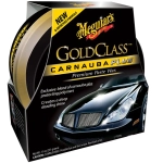 GOLD CLASS CARNAUBA WAX