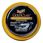 GOLD CLASS CARNAUBA WAX - Imagen 2