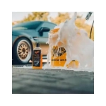 GOLD CLASS CARWASH SHAMPOO & CONDITIONER 16OZ - Imagen 3