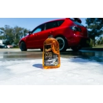 GOLD CLASS CARWASH SHAMPOO & CONDITIONER 64OZ - Imagen 3