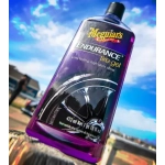 ENDURANCE TYRE GEL