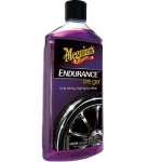 ENDURANCE TYRE GEL - Imagen 3