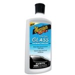 PERFECT CLARITY GLASS POLISHING COMPOUND