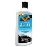 PERFECT CLARITY GLASS POLISHING COMPOUND - Imagen 2