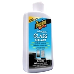 PERFECT CLARITY GLASS SEALANT