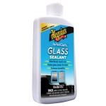 PERFECT CLARITY GLASS SEALANT - Imagen 2