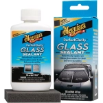 PERFECT CLARITY GLASS SEALANT - Imagen 3