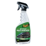 MEGUIARS ALL PURPOSE CLEANER